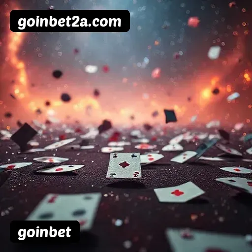 Como Instalar APK goinbet