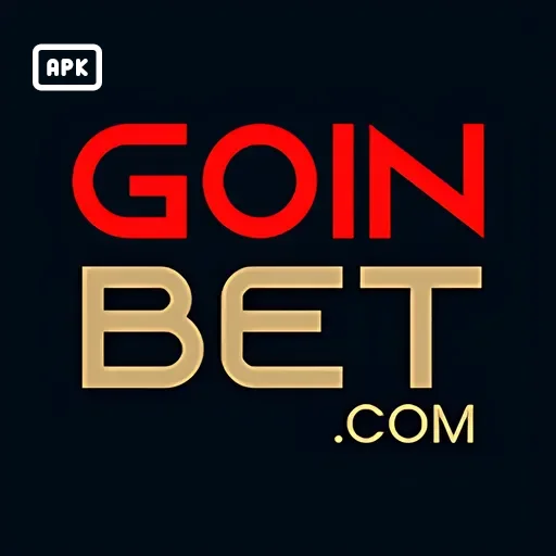 APK oficial da goinbet para Android