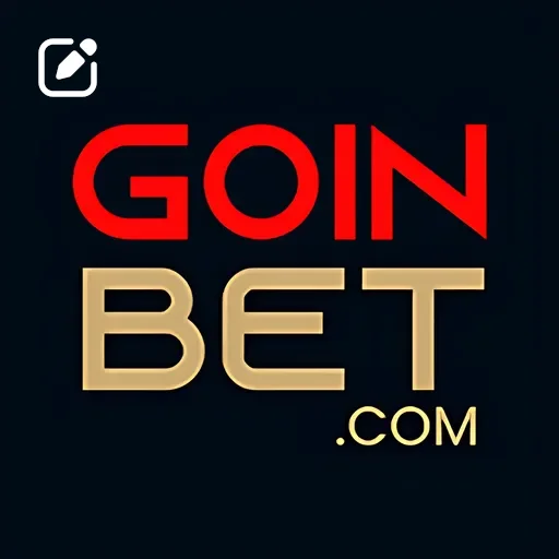 Cadastro rápido e seguro na goinbet