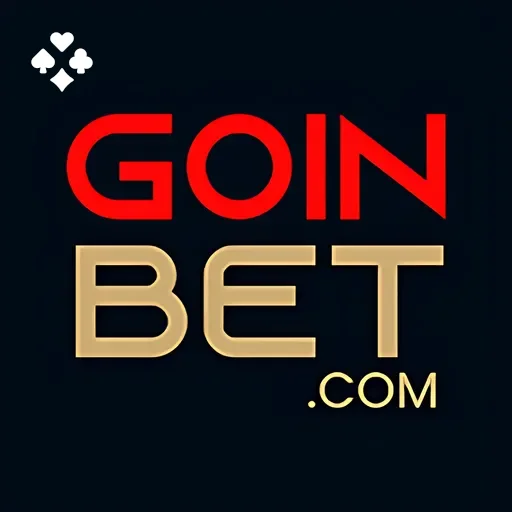 Cassino ao vivo da goinbet com dealers reais