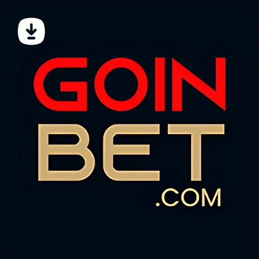 Download gratuito do app da goinbet