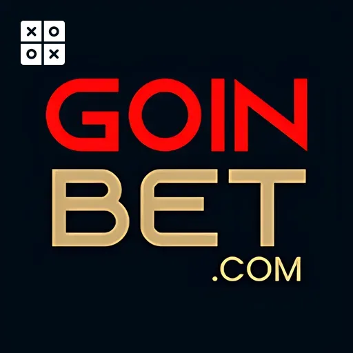 Jogos online da goinbet com variedade de opções