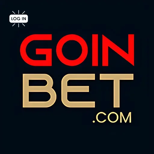 Login seguro na goinbet