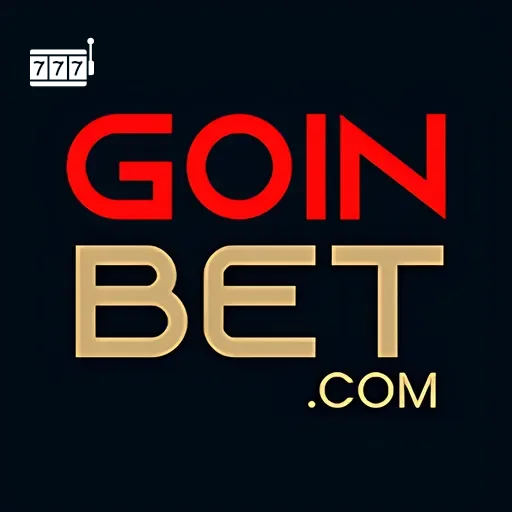 Slots online da goinbet com jackpots progressivos