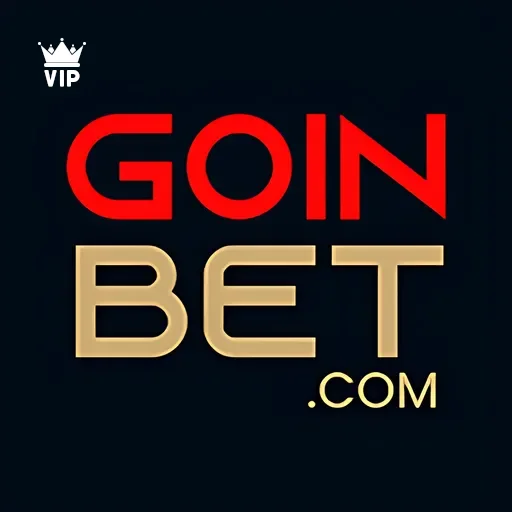 Programa VIP exclusivo da goinbet
