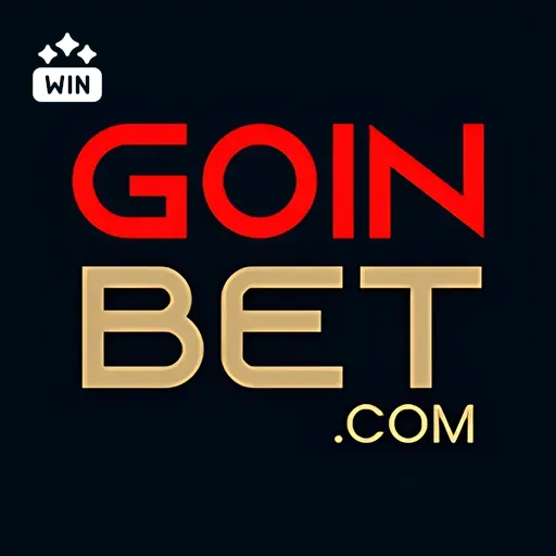 Ganhe prêmios incríveis na goinbet